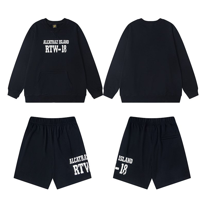 Xiuyu S-Xl