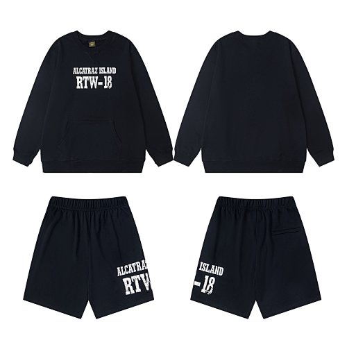 Xiuyu S-Xl