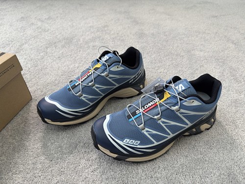 Shoes from 3125tiger