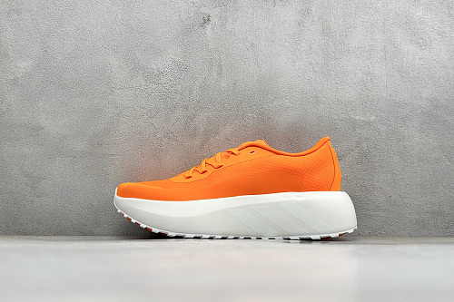 Zhenhui-JF Adidas Hyperboost Atr M 36-45