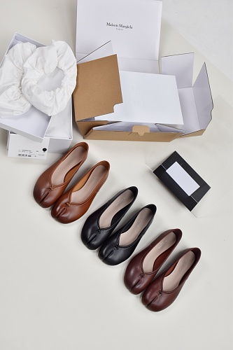 Yicheng-660716022 Tabi 35-40