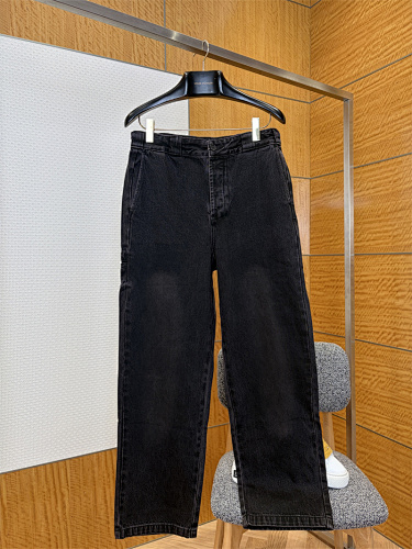 Jeans from 3125tiger