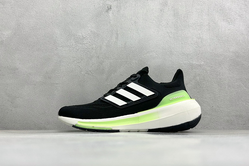 Zhenhui-Adidas Ultraboost Light W -IF9656