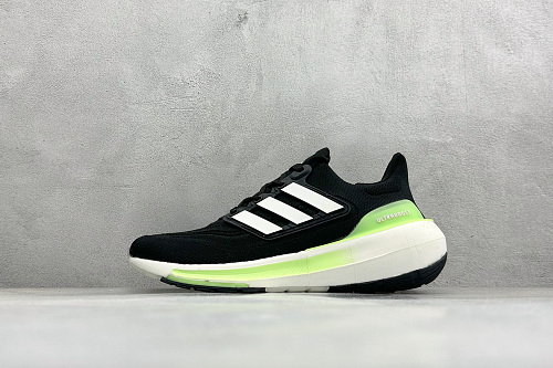 Zhenhui-Adidas Ultraboost Light W -IF9656
