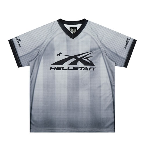 SenshanV T S-Xl
