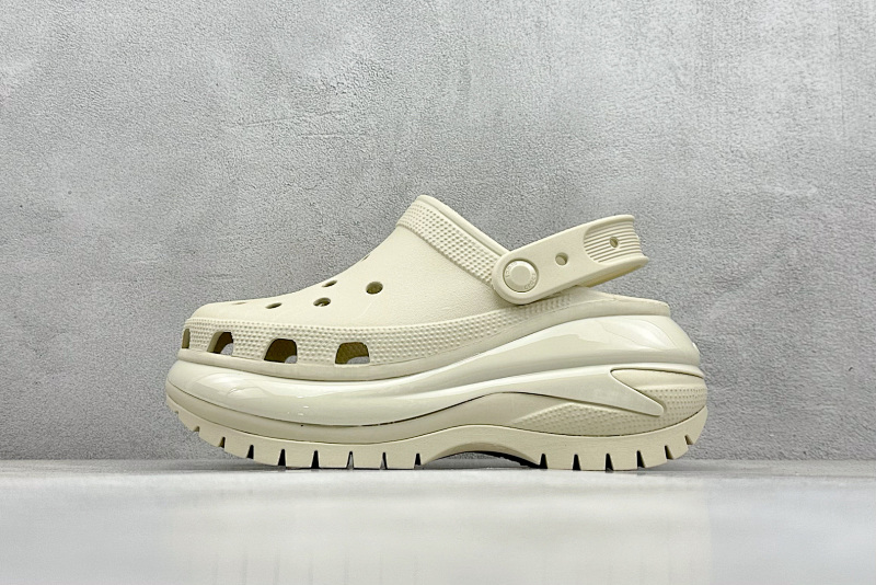 Zhenhui-K Crocs
