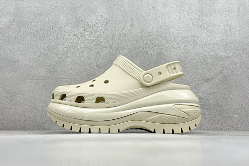 Zhenhui-K Crocs