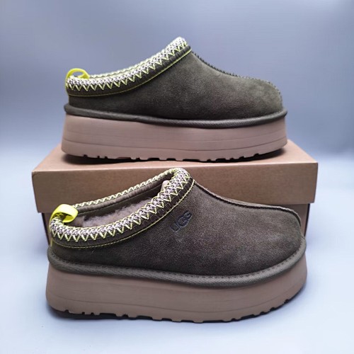 Boots from 3125tiger