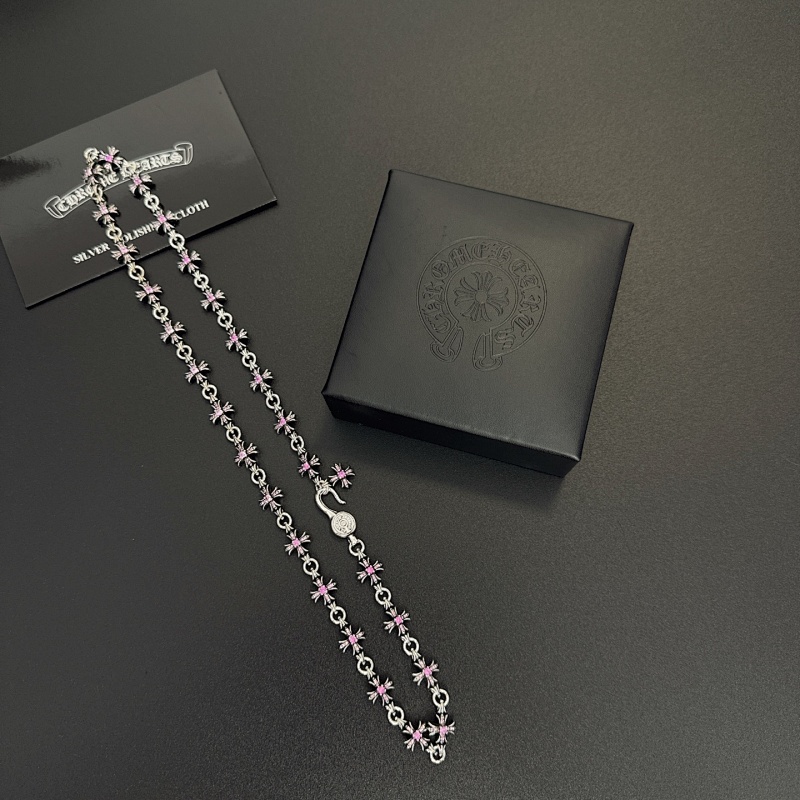 Necklace from 3125tiger