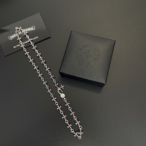 Necklace from 3125tiger
