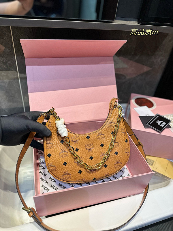 Xinxin 23 12cm