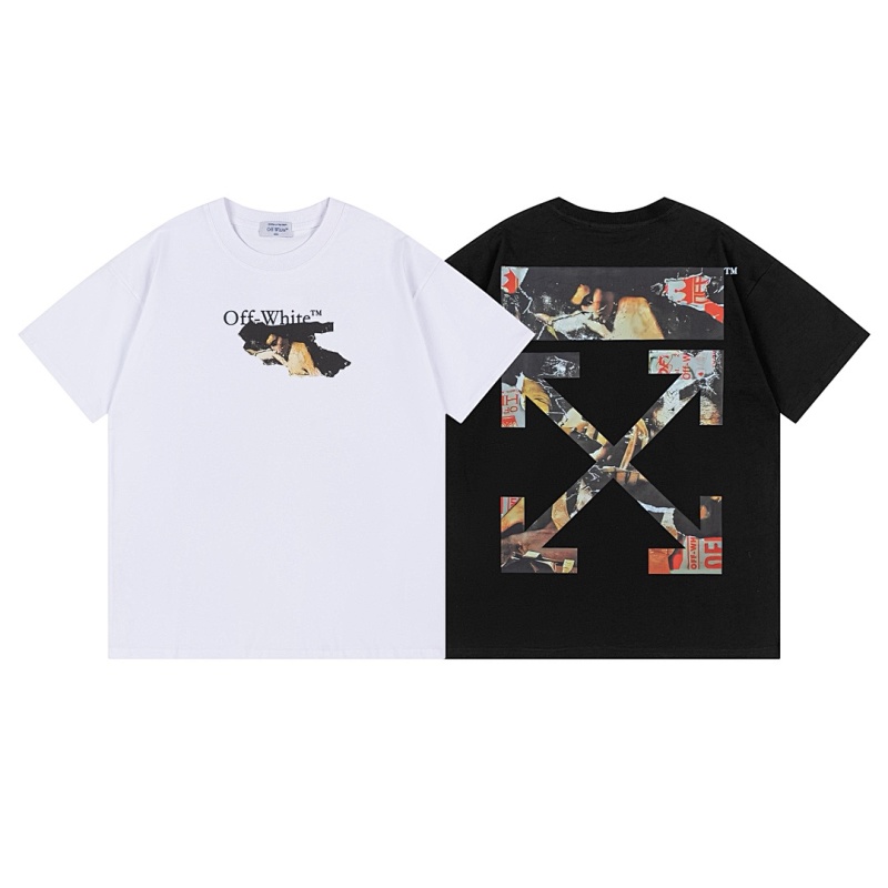 Xiuyu T S-Xl