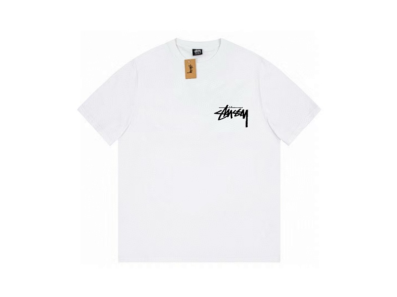 Tee from 3125tiger