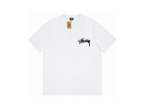 Tee from 3125tiger
