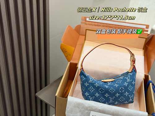 Xinxin 17 7 11.5cm