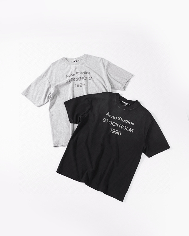 Jihe S-Xl