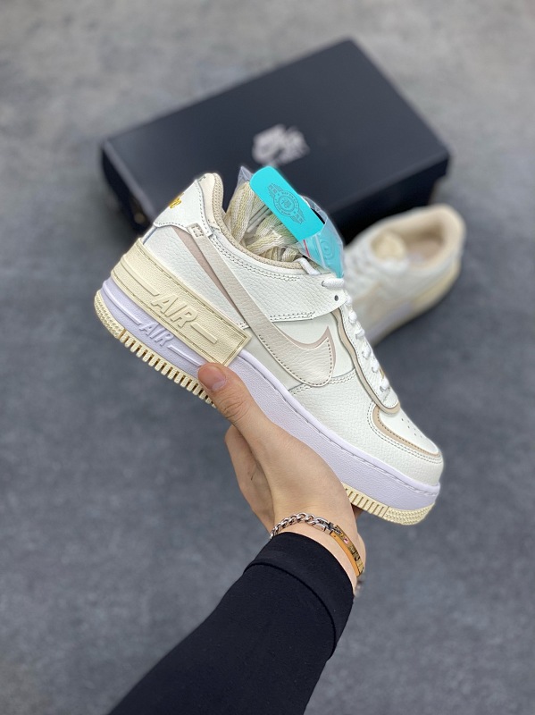 Sneakers from 3125tiger