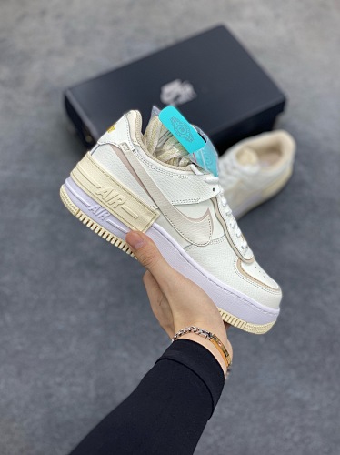 Sneakers from 3125tiger