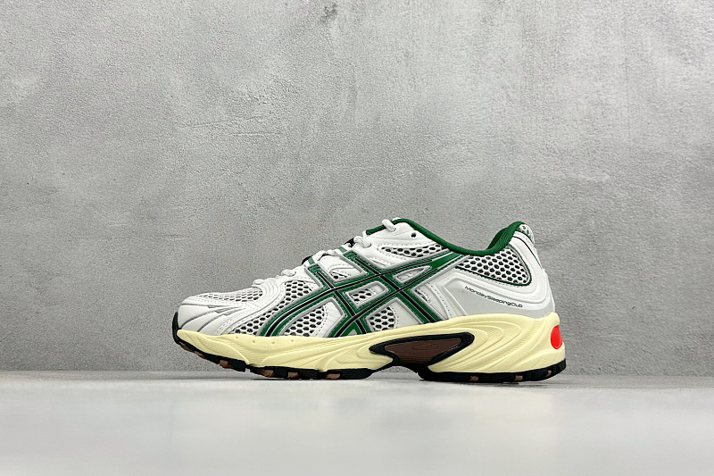 Zhenhui-Asics Gel-Kahana TR Nexus -1203B132-100