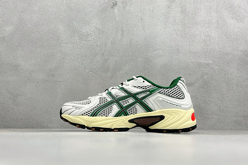 Zhenhui-Asics Gel-Kahana TR Nexus -1203B132-100