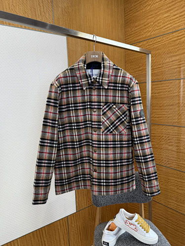Jacket from 3125tiger