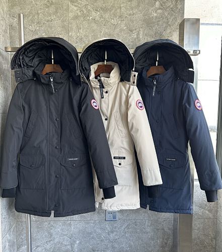 Suya Xs-Xl
