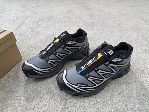 Shoes from 3125tiger