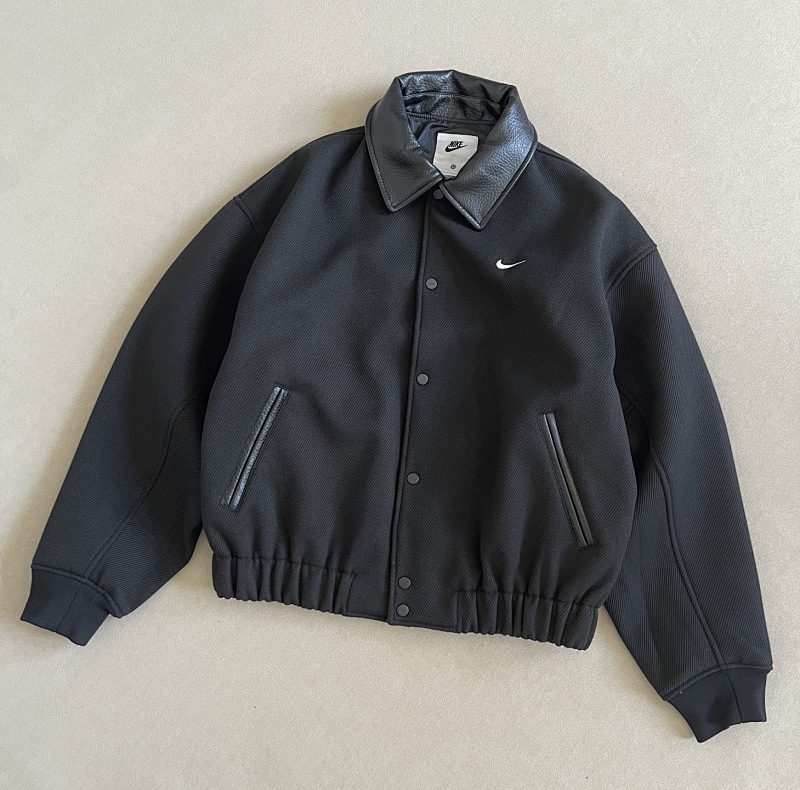 Huatian-1019255 S-Xl