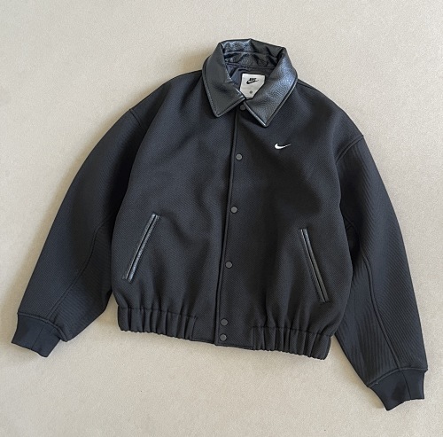 Huatian-1019255 S-Xl
