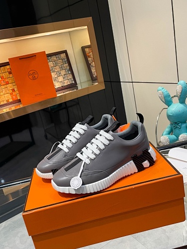 Sneakers from 3125tiger