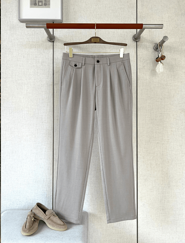 Pants from 3125tiger