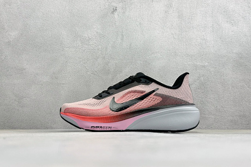 Nike Zhenhui-NK Air Zoom Pegasus 42-IB1873-802