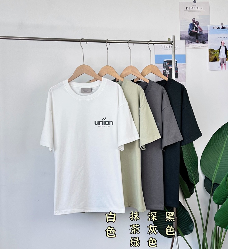 Tee from 3125tiger