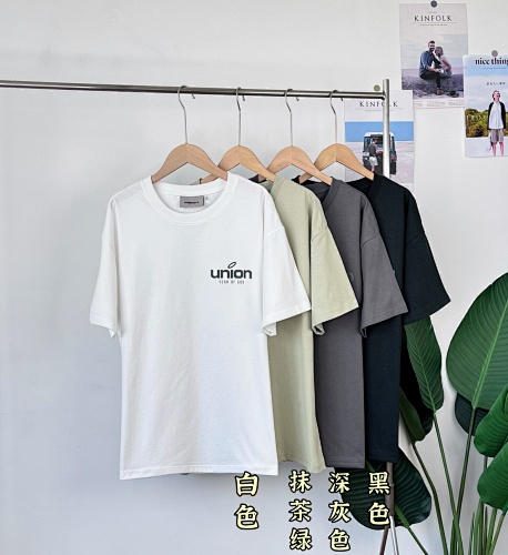 Tee from 3125tiger