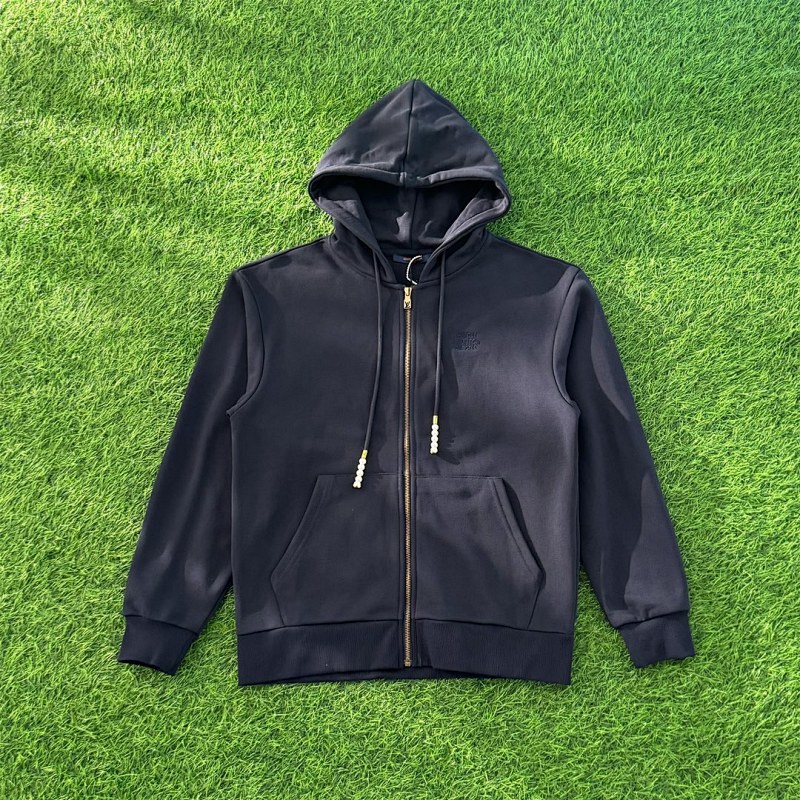 Jijian-101214 S-Xl