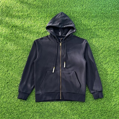 Jijian-101214 S-Xl