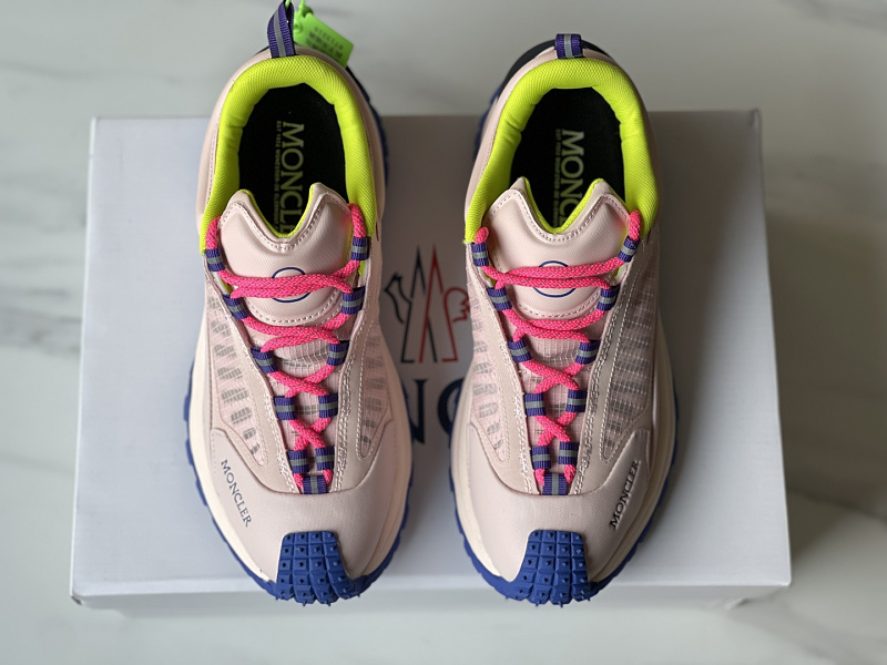 Shoes from 3125tiger