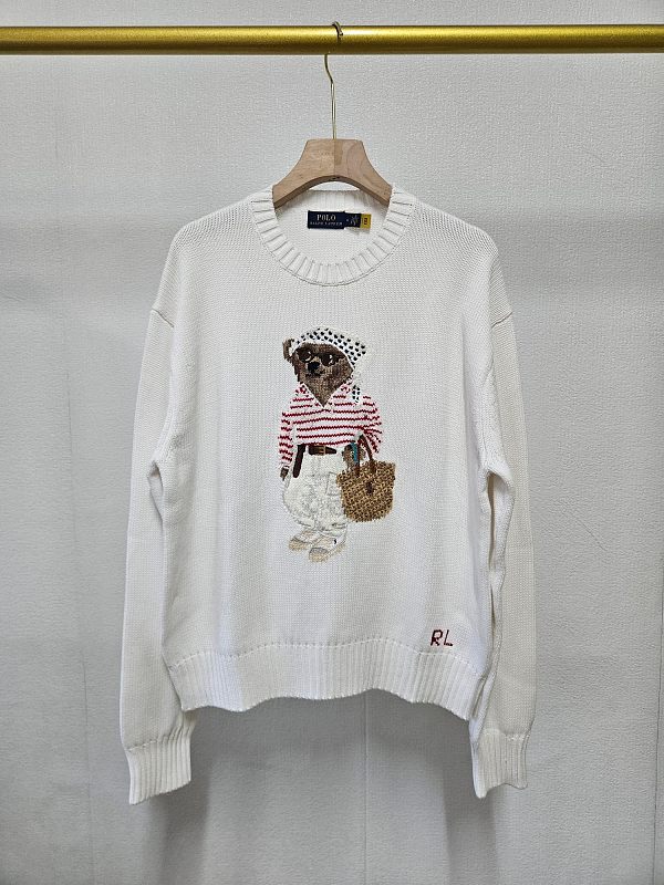 Xiaolin-660514298 S-Xl
