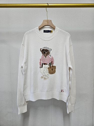 Xiaolin-660514298 S-Xl