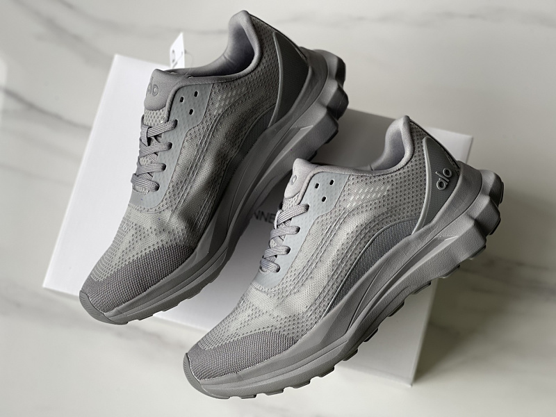Sneakers from 3125tiger