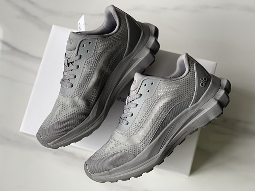 Sneakers from 3125tiger