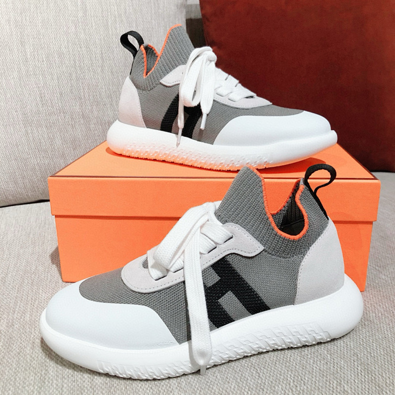 Shoes from 3125tiger