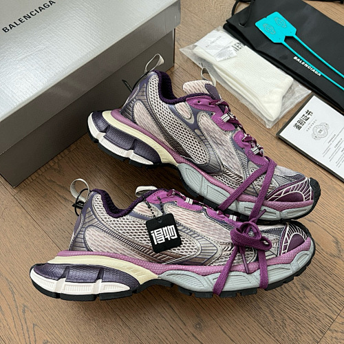 Shoes from 3125tiger