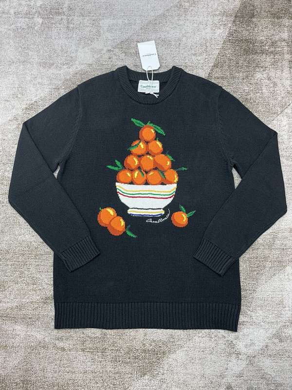 Hoodie from 3125tiger