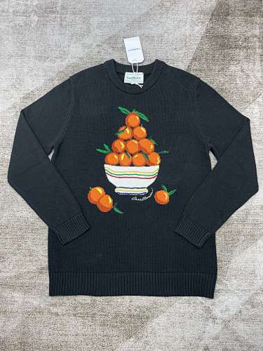 Hoodie from 3125tiger