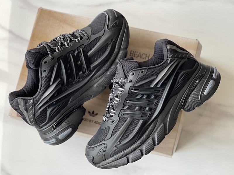 Sneakers from 3125tiger