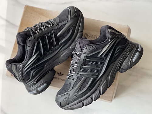Sneakers from 3125tiger