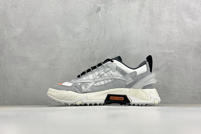 Zhenhui-OFF-WHITE-ODSY -OWIA190F23FAB