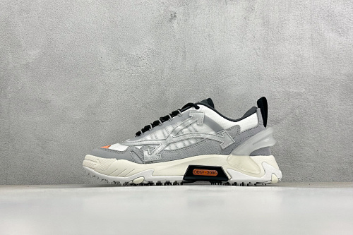 Zhenhui-OFF-WHITE-ODSY -OWIA190F23FAB