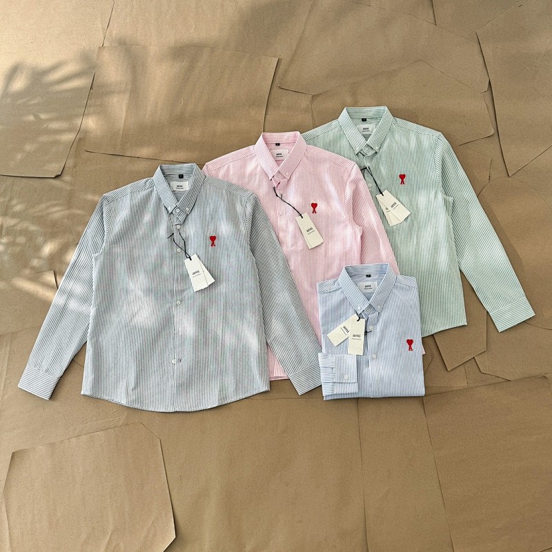Shirt from 3125tiger